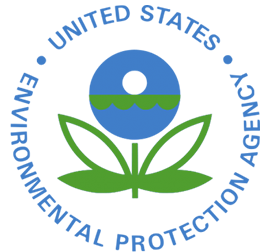 epa