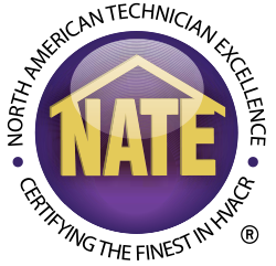 nate