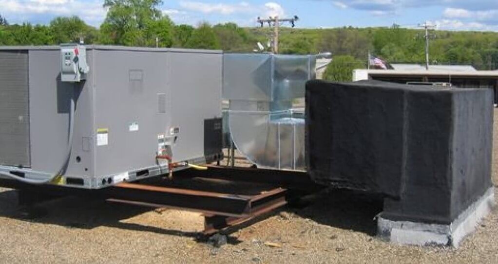 commercial financing commercial financing