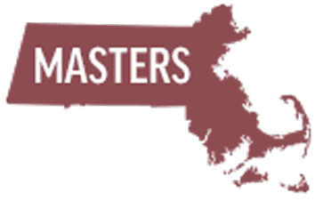 State of MA Unlimited Sheet Metal Contractor’s License - Masters