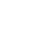 Quality Assurance HVAC Air Conditioning Contractors of America