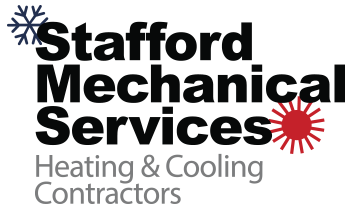 Stafford Logo