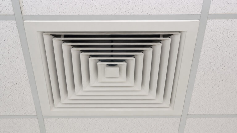 Signs You Need Air Conditioner Repair Before Your System Breaks Down featured image