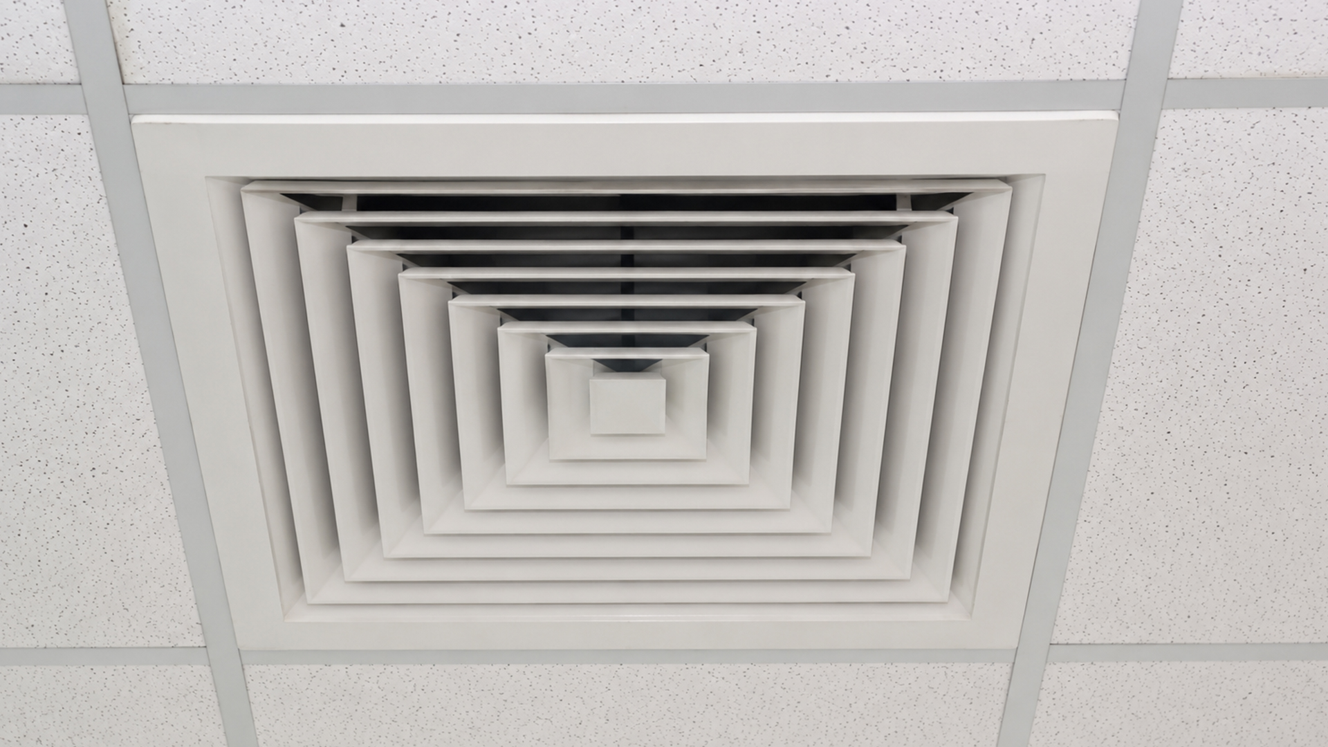 air conditioner repair
