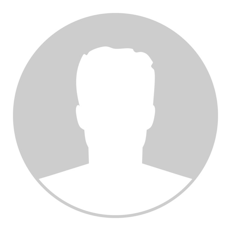 Bob Polmatier headshot