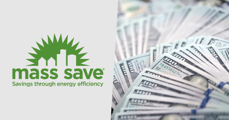 Mass Save Heat Pump Program: Rebates That Could Save You Thousands featured image