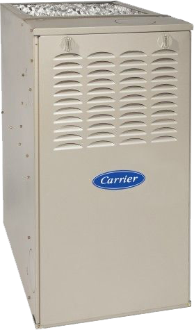 Heaters featured image