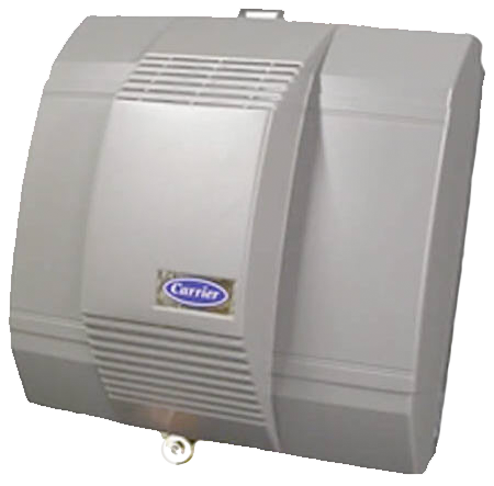 Humidification featured image