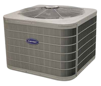 Is a Cold-Climate Heat Pump Right for My Home? featured image