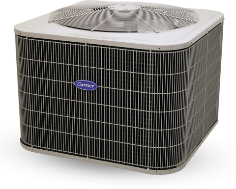 Air Conditioning featured image