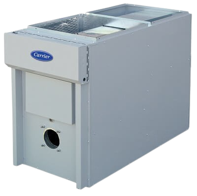 How Can I Tell if My Furnace Needs Repair? featured image